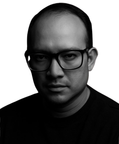 Carlos Gómez