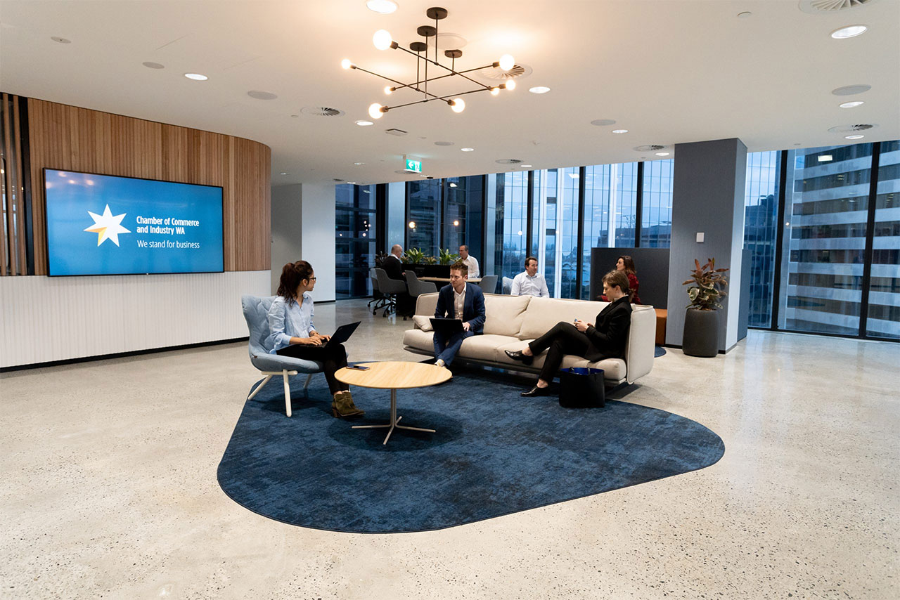 workplace-3